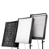 Softbox tổ ong falcon eyes RX-18SBHC cho đèn led cuộn RX-18T/TD Softbox tổ ong falcon eyes RX-18SBHC cho đèn led cuộn RX-18T/TD